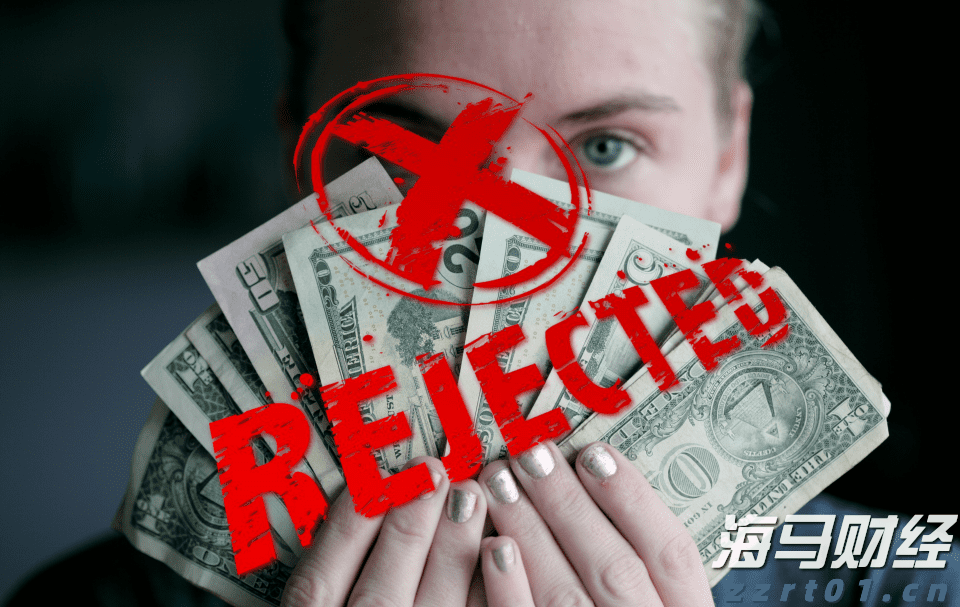 49个镇入选!广东第三批“百千万工程”专业镇建设名单公示